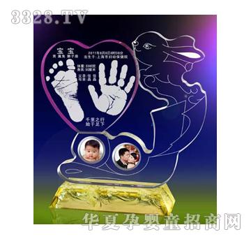 �Ѿ��Ą�2011ˮ������ӡ