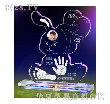 �Ѿ����w����ˮ������ӡ