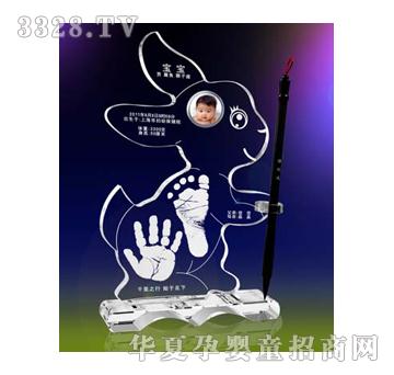 �Ѿ��M�洺�Lˮ������ӡ