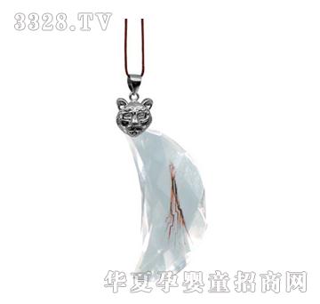 �Ѿ����y���^����̥ë��