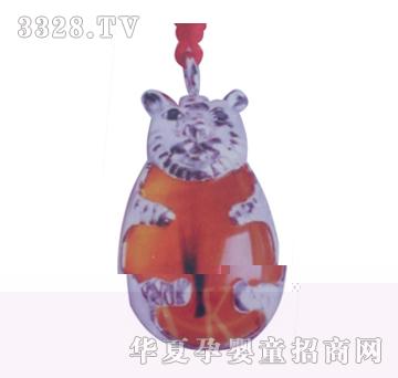 ͯ��ӡ����������y��̥ë��