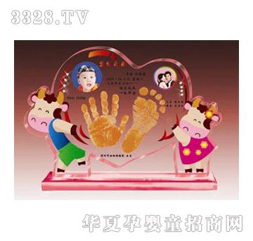ͯ��ӡ��GX905�۵ķ�I����ӡ