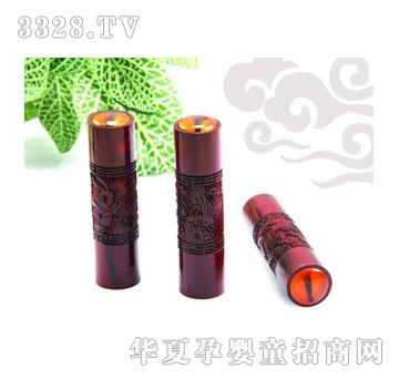 �H��������w�P�������P���ã�