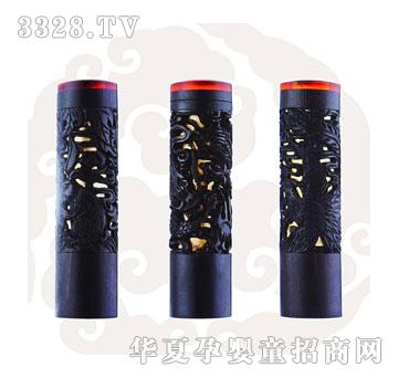 �H�������M�ã������P���ã�