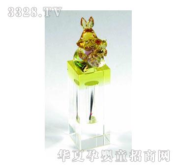 �H����ˮ��̥�l��Ě����006