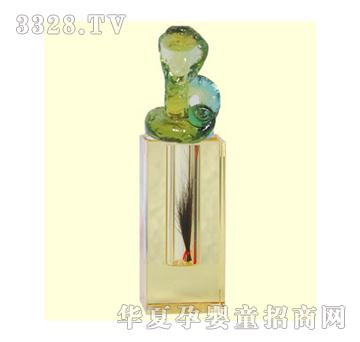 ��JX-05��̥�l��