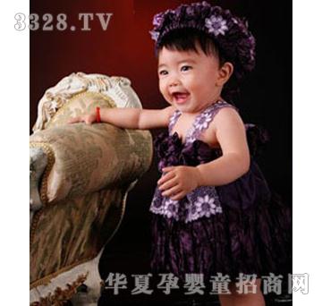 ֥���_�T�zӰ��Ʒչ�g���_��