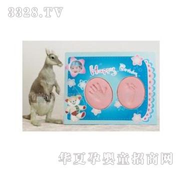 �S�����_ӡ�옷��