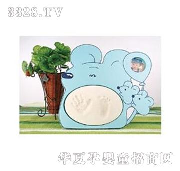 �S�����_ӡ�`��