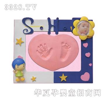 �S�����_ӡ���Č�ؐ