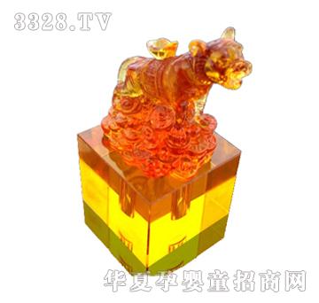 �����ً냺�o��Ʒ