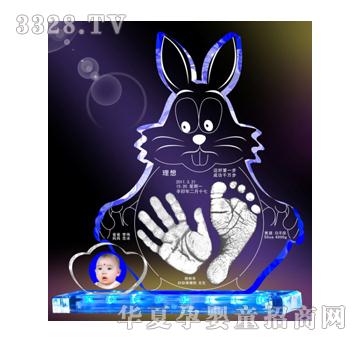 С���Ƿ���̩ɽˮ������ӡ
