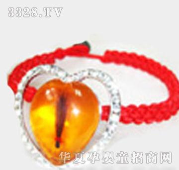 �Q��þ�����̥ë�