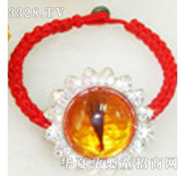 �Q��þ�С̫�̥ë�