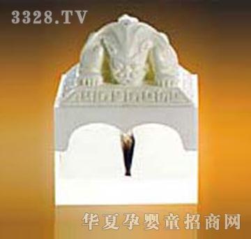 �ۋ����냺�o��Ʒ���ۭt