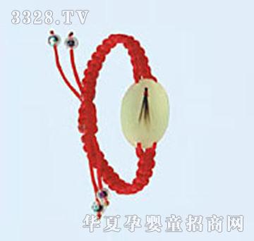 �ۋ���ҹ��A���