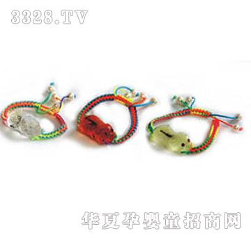 �ۋ����������