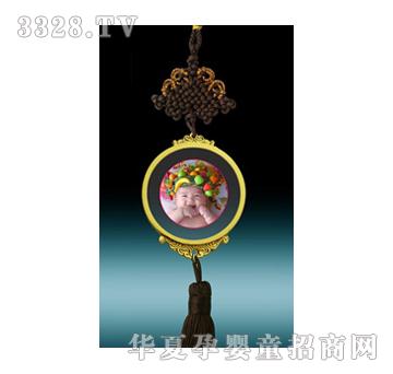 ���Ќ�ؐ�ſ�������܇��