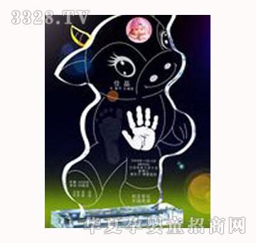 �N�N���_ӡ����L�l