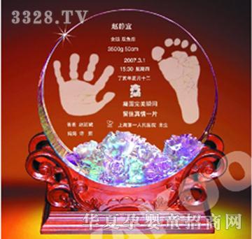 �ۋ����l�����A