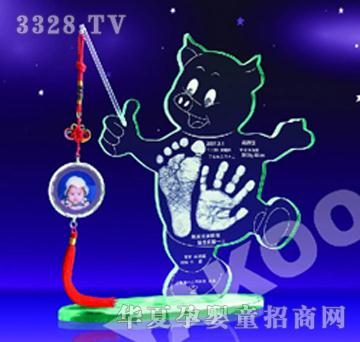 �ۋ����l�����