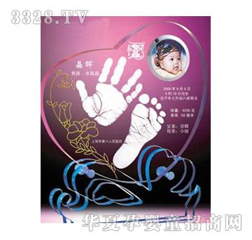 ˼�����ӡ���Z��Ը