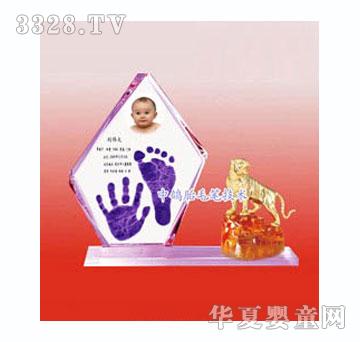 ������ɫˮ�����_ӡ