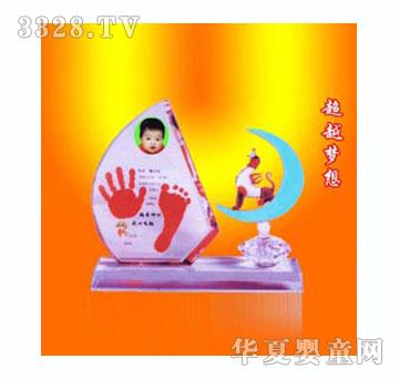 ����ˮ�����_ӡ��Խ����