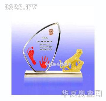 ����ˮ�����_ӡ