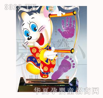 �A��ؐ������ӡ���Fһ��