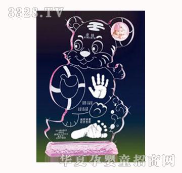 �A�ɸ���ʢ������ӡ