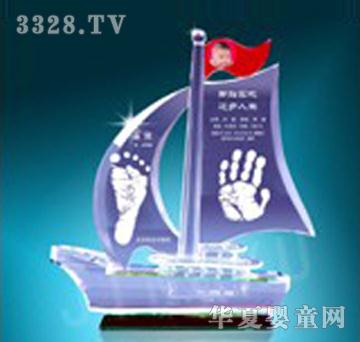 ϴ֥�����_ӡһ���L�