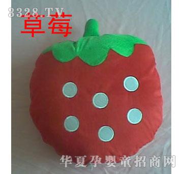 �{���������|��ݮ