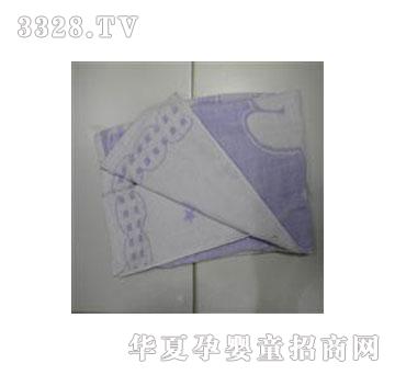 �������o��ɫ��С��ͯ��