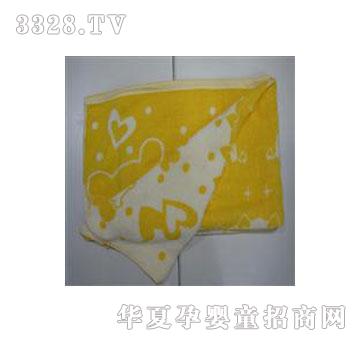 ��������ֻС��ͯ��
