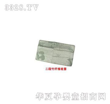 �������냺���w�S����6872