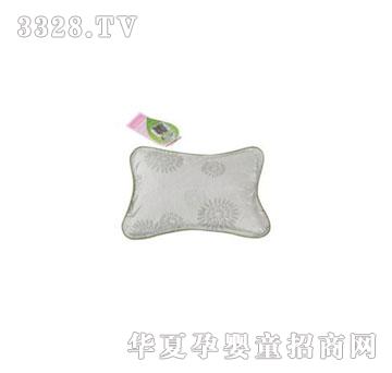 �������냺����������6802