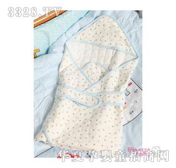 ����ū�C�`�����ފA�ޱ�̺