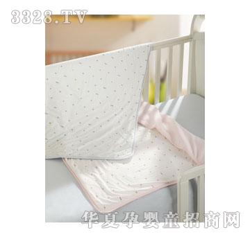�������p�����Z�q����̺