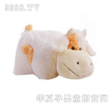 ���x��ţ����ë�q����-ë�q��(d��ng)�ﱧ��