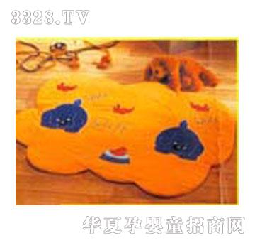 �G�𿿉|K-0092
