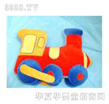 �G�𿿉|K-0091