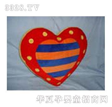 �G�𿿉|K-0089