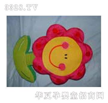 �G�𿿉|K-0088