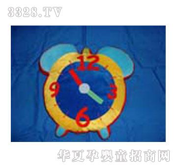 �G�𿿉|K-0087
