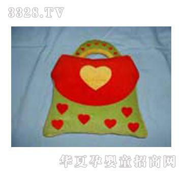 �G�𿿉|K-0085