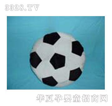 �G�𿿉|K-0084
