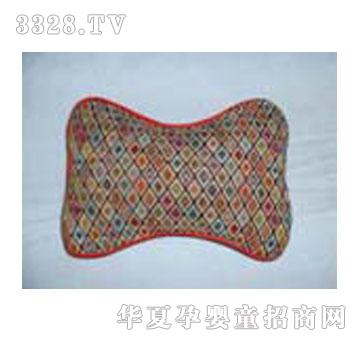 �G�𿿉|K-0083