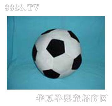 �G�𿿉|K-0082