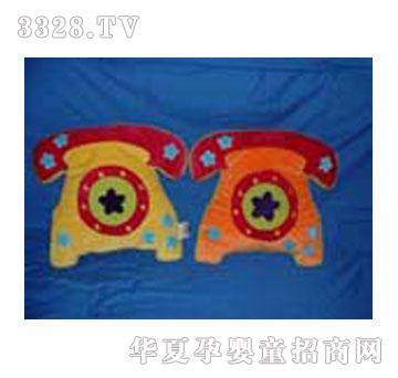 �G�𿿉|K-0081